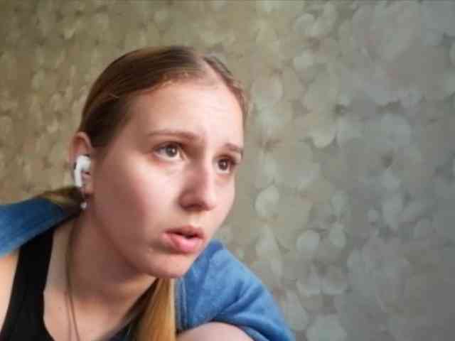 SandyJehlicka webcam
