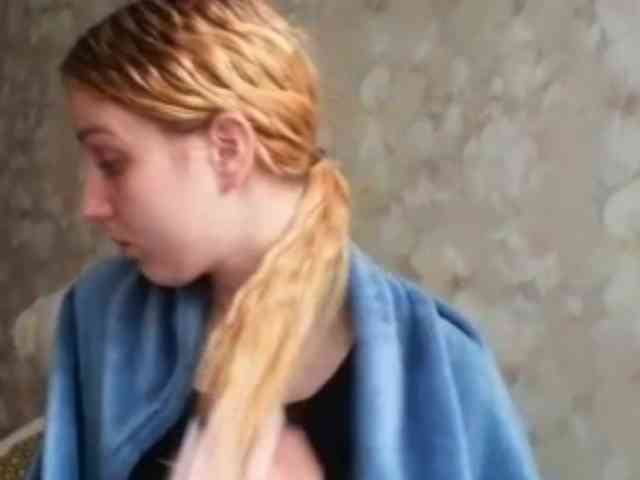 SandyJehlicka webcam