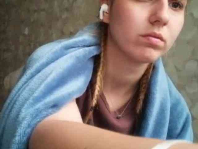 SandyJehlicka webcam