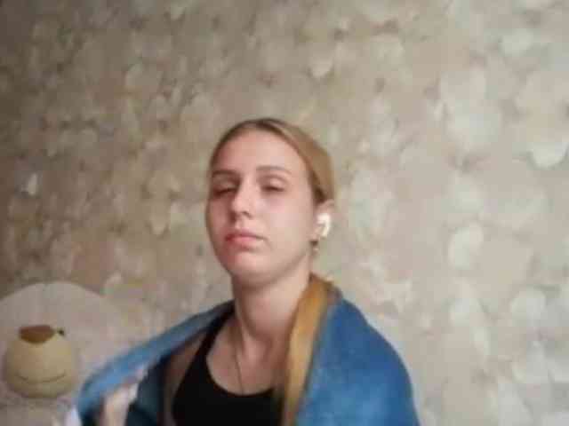 SandyJehlicka webcam