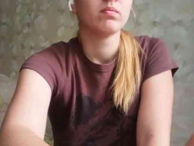 SandyJehlicka webcam