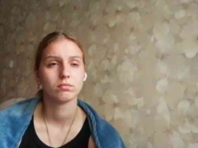 SandyJehlicka webcam