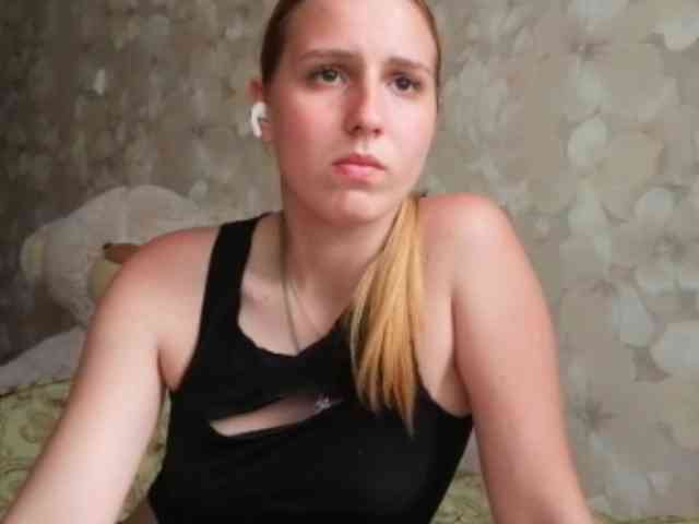 SandyJehlicka webcam