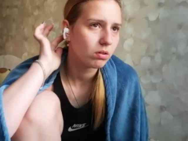 SandyJehlicka webcam