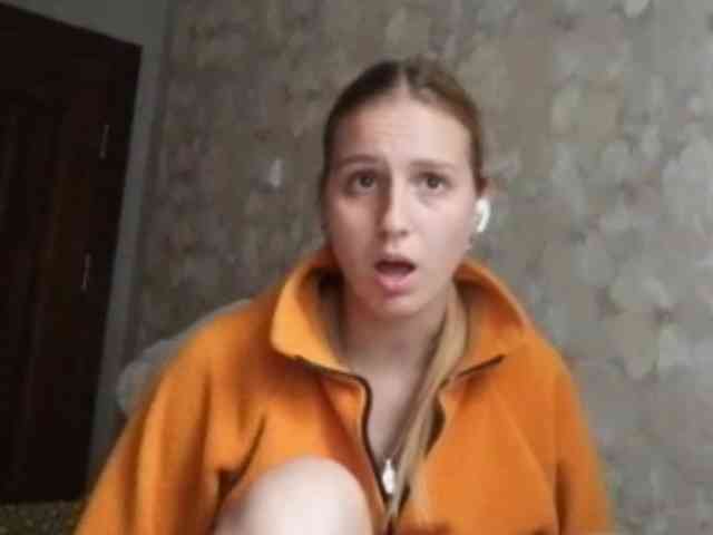 SandyJehlicka webcam