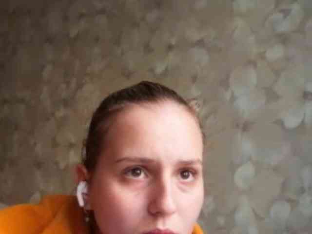 SandyJehlicka webcam