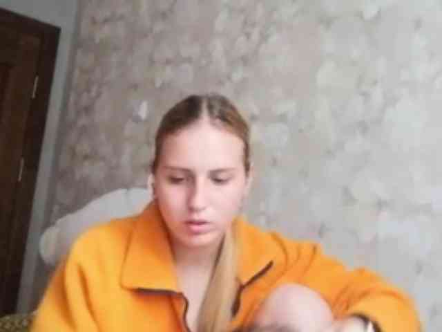 SandyJehlicka