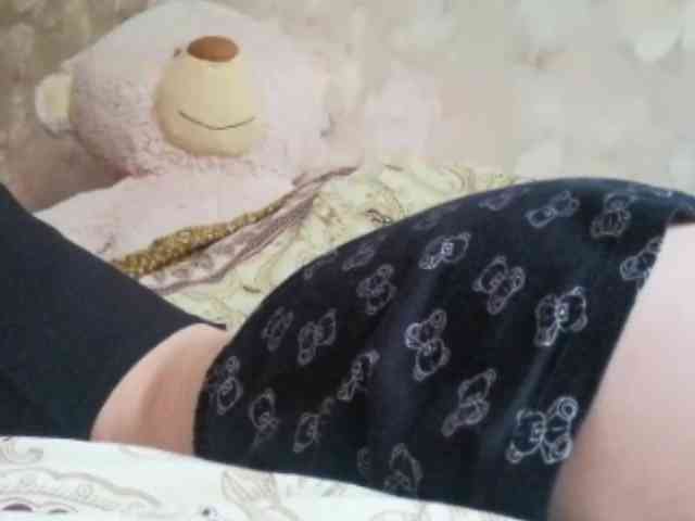 SandyJehlicka webcam