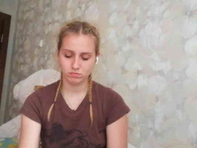 SandyJehlicka webcam