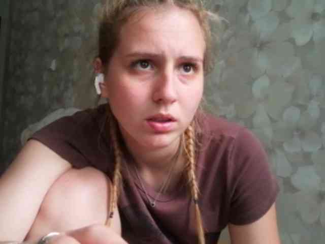 SandyJehlicka webcam