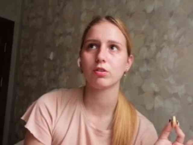 SandyJehlicka webcam