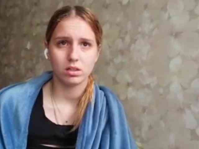 SandyJehlicka webcam