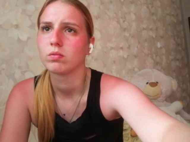 SandyJehlicka webcam