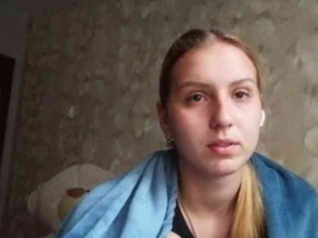 SandyJehlicka webcam