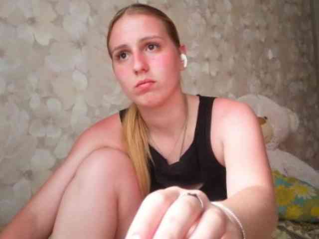 SandyJehlicka webcam
