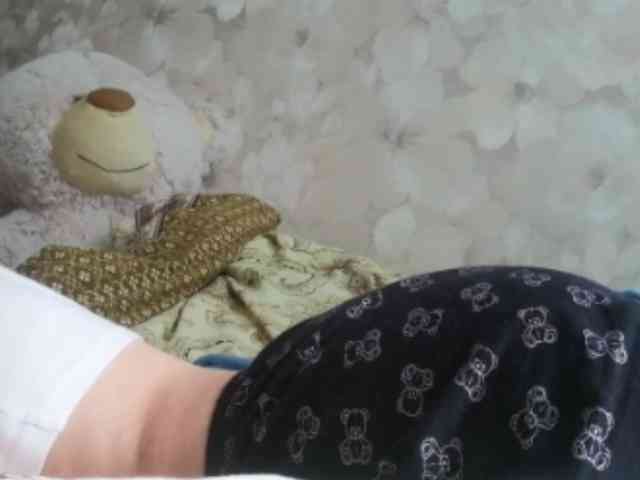 SandyJehlicka webcam