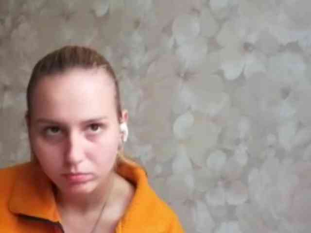 SandyJehlicka webcam