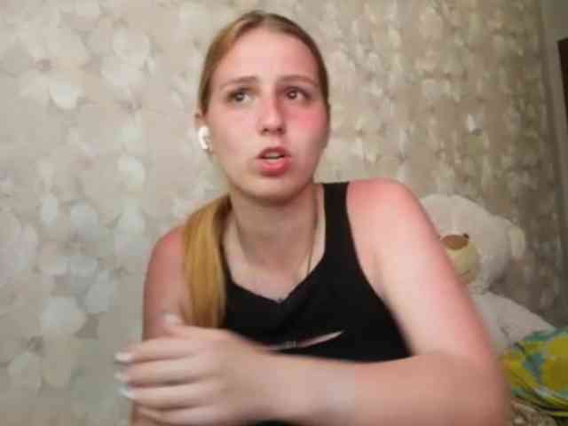SandyJehlicka webcam