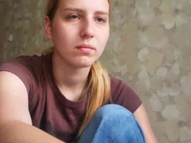 SandyJehlicka webcam