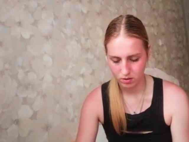 SandyJehlicka webcam