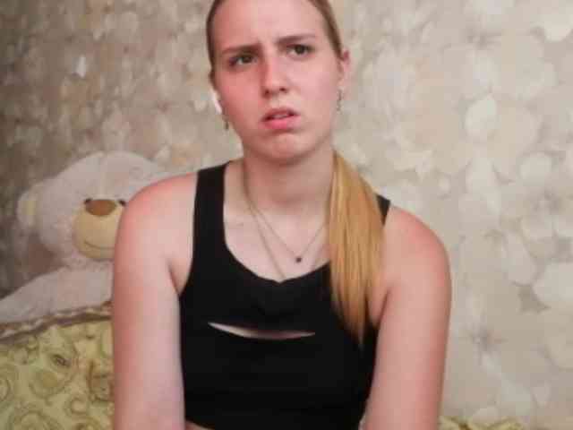 SandyJehlicka webcam