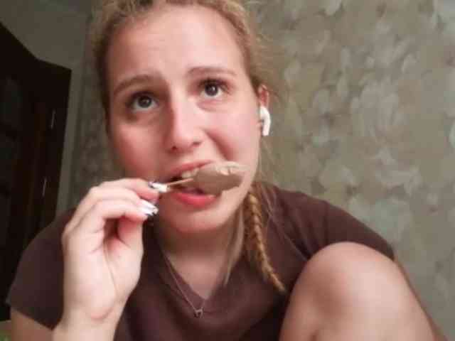 SandyJehlicka webcam
