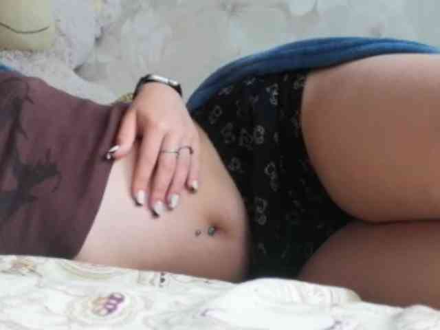 SandyJehlicka webcam
