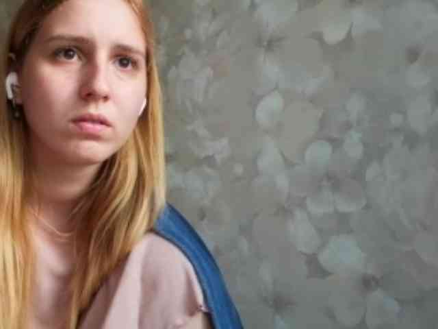 SandyJehlicka webcam