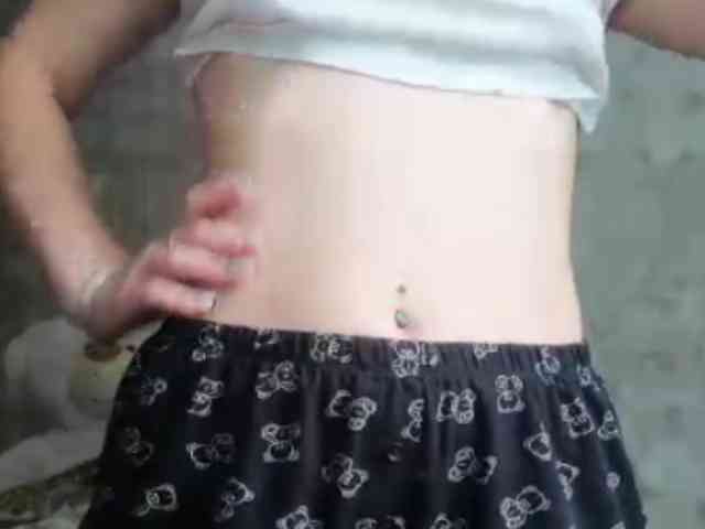 SandyJehlicka webcam
