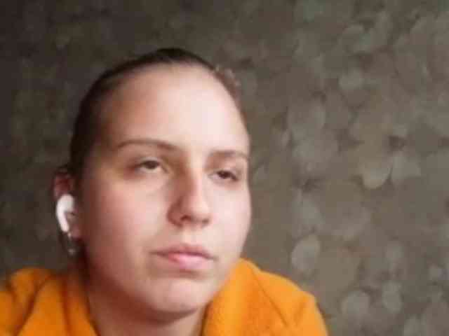 SandyJehlicka webcam