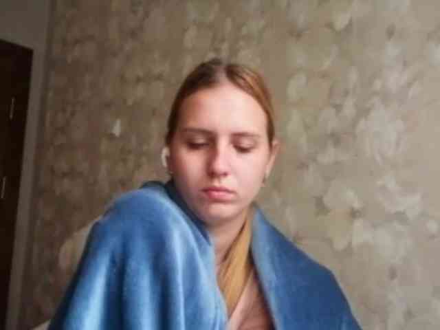 SandyJehlicka webcam