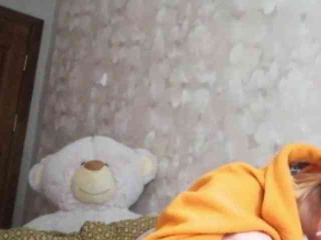 SandyJehlicka webcam