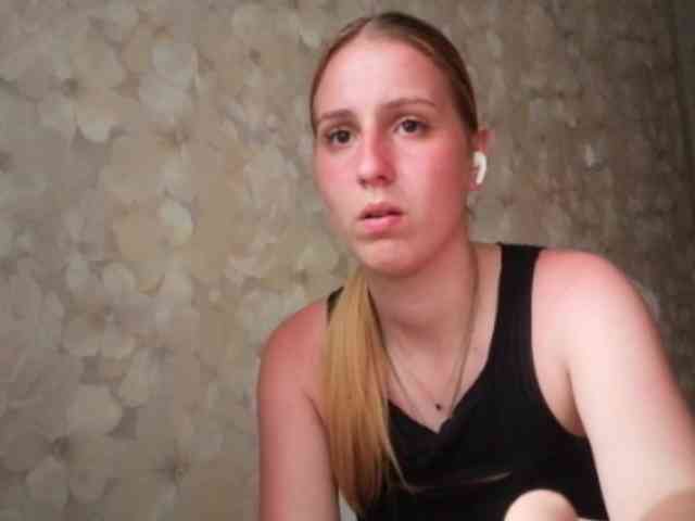 SandyJehlicka webcam
