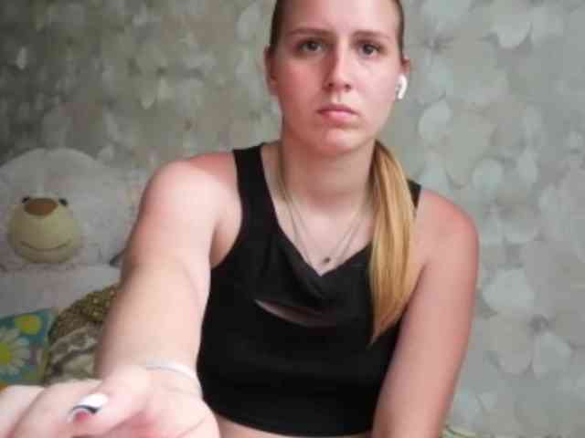 SandyJehlicka webcam