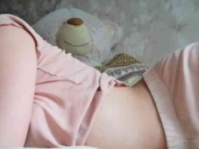 SandyJehlicka webcam