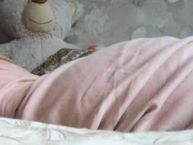 SandyJehlicka webcam