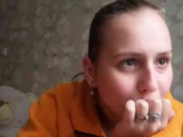SandyJehlicka webcam