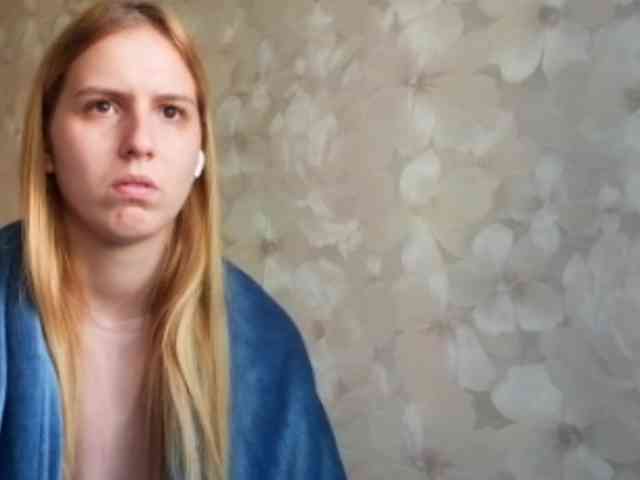 SandyJehlicka webcam