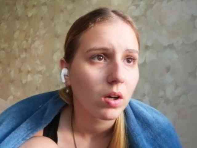 SandyJehlicka webcam