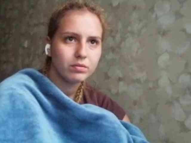 SandyJehlicka webcam