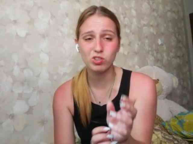 SandyJehlicka webcam