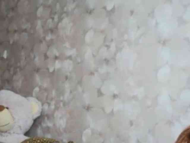 SandyJehlicka webcam
