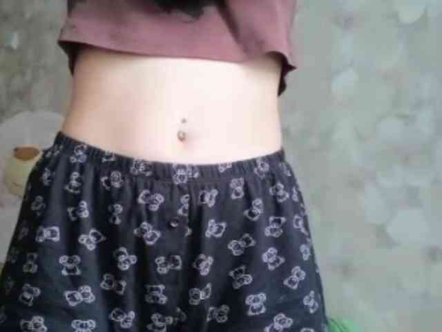 SandyJehlicka webcam