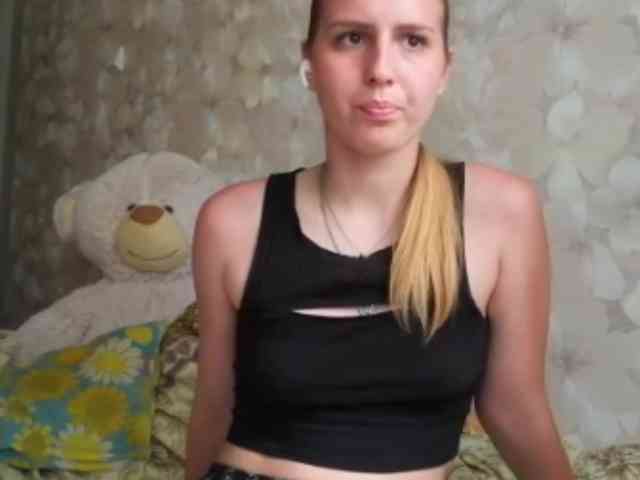 SandyJehlicka webcam