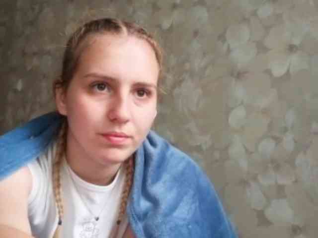 SandyJehlicka webcam