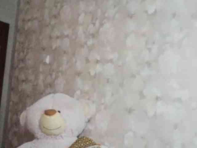 SandyJehlicka webcam