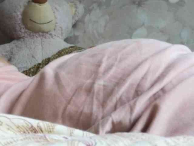 SandyJehlicka webcam