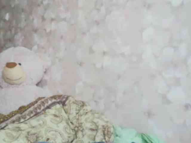 SandyJehlicka webcam