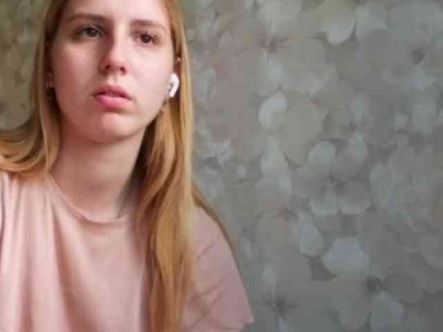 SandyJehlicka webcam