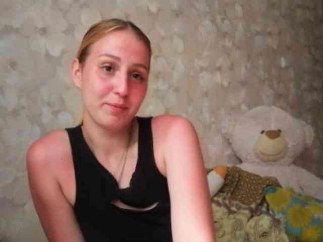 SandyJehlicka webcam